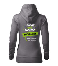 Cape — stalowy (2)