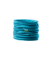 Twister — turkus