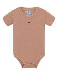 TSRB BODY — Walnut