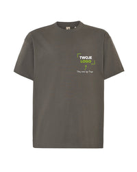 TSUAOVER240 — Wolf Grey (3)