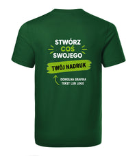 Base — zieleń butelkowa 06 (brand label) (2)