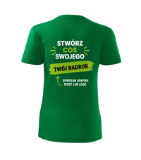 Classic New — zieleń trawy (2)