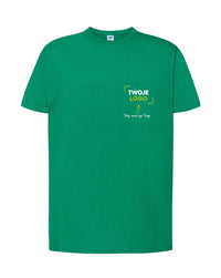 TSRA 150 — zielony (3)