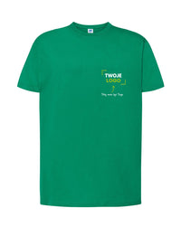 TSRA 190 — zielony (3)