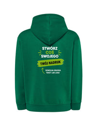 SWRA KNG — zielony (2)