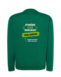 SWRA 290 — zielony (2)