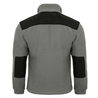 FLRA 340 — Zinc/Black (2)