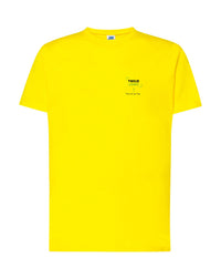 TS OCEAN — złoty