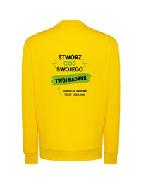 SWRA 290 — złoty (2)