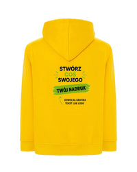 SWRA KNG — złoty (2)