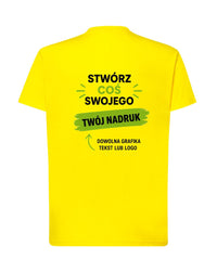 TSRA 170 — złoty (2)